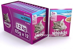 whiskas-tuna