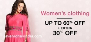 women30