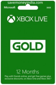 xbox-live-gold