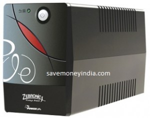zebronics-u275