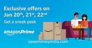 a-great-prime