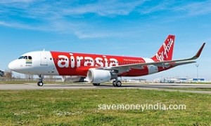 airasia