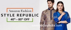 amazon-fashion-style-republic