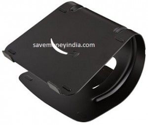 amazon-laptop-stand