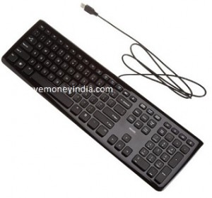 amazonbasics-keyboard