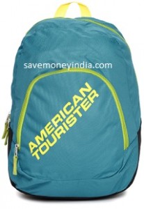 american-jasper