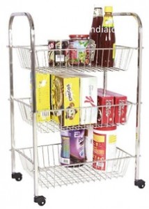 amol-trolley