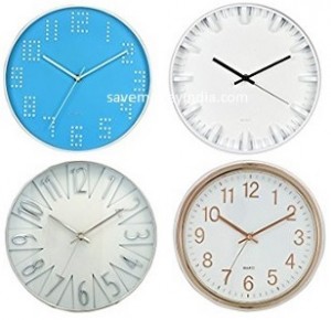 basement-clock
