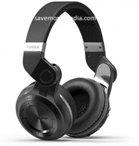 bluedio-t2