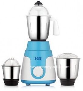 boss-joy