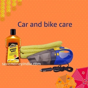 car-bike-care