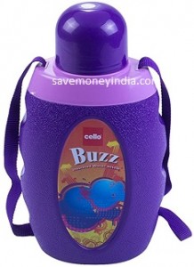 cello-buzz