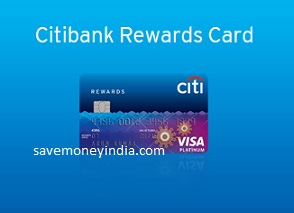 citibank-rewards