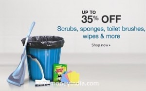 cleaning-supplies