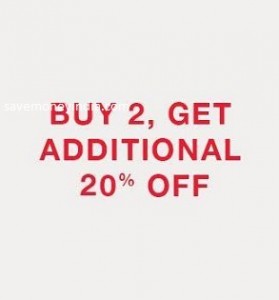clothing-b220