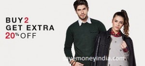 clothing-buy220