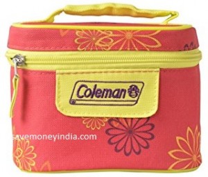 coleman-tiffin