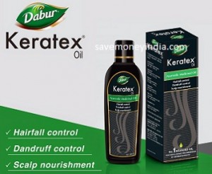 dabur-keratex