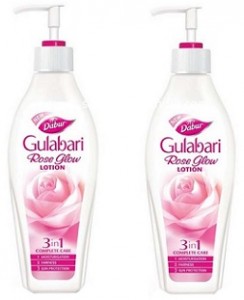 dabur-lotion