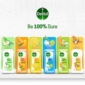 dettol-body