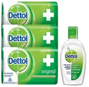 dettol-soap-san