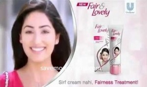 fair-lovely