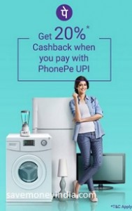fk-phonepe20