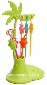 floraware-fork