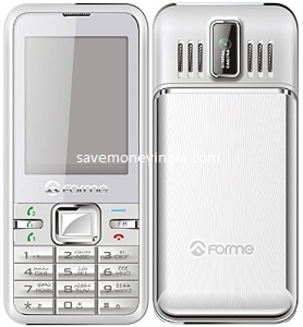 forme-m660