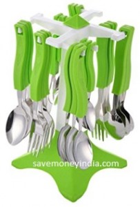 ganesh-cutlery