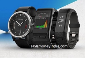 garmin