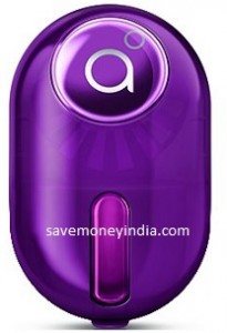 godrej-irish