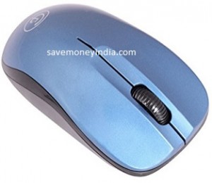 gofreetech-gft-m001