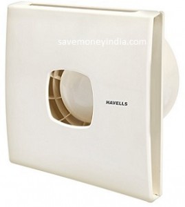 havells-hush15