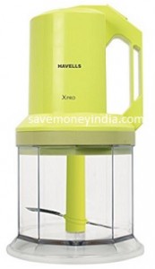 havells-xpro