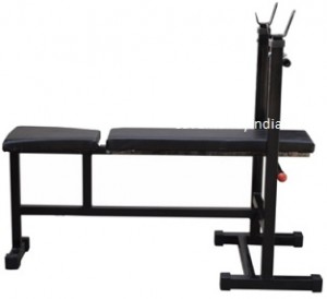 headly-exercise-beanch