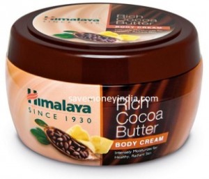 himalaya-rich