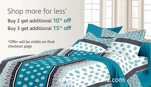 home-furnishing-315