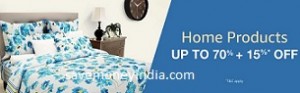 home15
