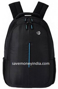 hp-backpacks