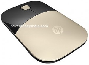 hp-z3700