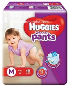 huggies-wonder