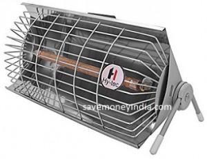 hytec-rod