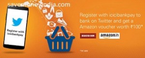 icicibankpay