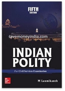 indian-polity