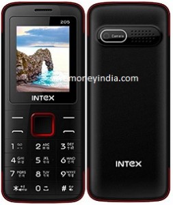 intex-205