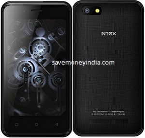 intex-aqua-play