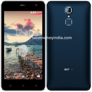 intex-scan-fp