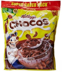 kelloggs-chocos