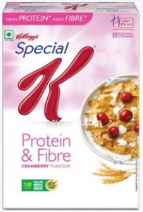 kellogs-specialk